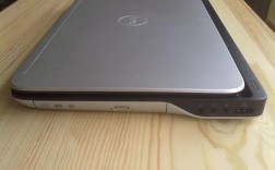 DELL的XPS好吗？dell xps怎么样