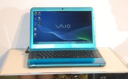 介绍一下SONYVAIOCR系列的笔记本？vaio p 笔记本