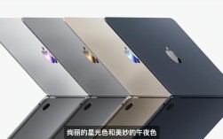 macbookair做开发怎么样？macbook air做设计怎么样