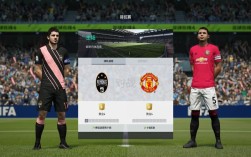 fifaonline 4笔记本能玩吗？怪物猎人ol 笔记本