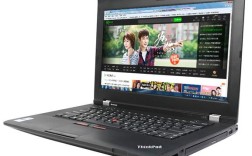 联想ThinkpadL430和L530值得购买吗？thinkpad l430怎么样