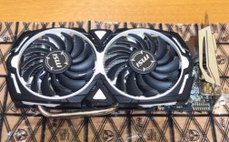 rx550和mx450哪个好点？rx550系列笔记本