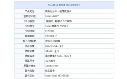 x250笔记本i5参数？x250 什么显卡