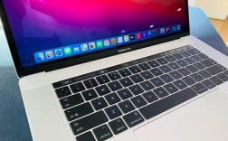 苹果MacBookPro1.1笔记本电脑15.4寸的是哪一年生产的？美国笔记本市场占有率