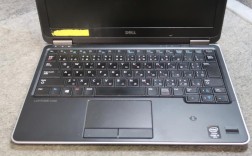 e7240和e7250区别？Dell e7240触屏怎么样