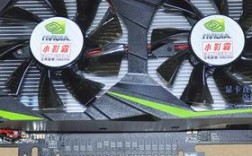 gtx960m4g显卡怎么样？960m显卡怎么样