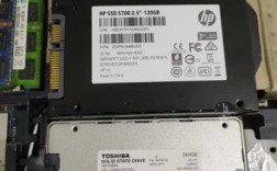 hp t630支持什么硬盘？hp 630笔记本