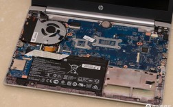 hp probook 6460b怎样调集成显卡大小？惠普笔记本6460内存条清理