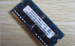 acere1-410内存条位置？宏?e1 410g怎么样