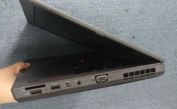 t440p参数配置？t440p笔记本配置