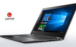 联想，有什么系列？lenovo yoga510怎么样