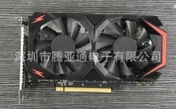 1050ti显卡能玩什么游戏？笔记本gtx1050ti可玩游戏