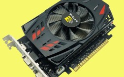 笔记本gtx1050是低端显卡吗？笔记本1050显卡