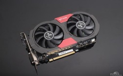 gtx1050显卡好吗？十系gtx1050显卡怎么样