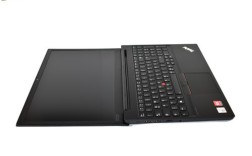 thinkpade15散热怎么样？thinkpad用什么散热器