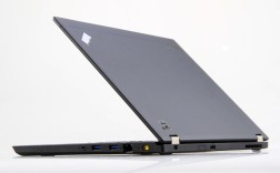 thinkpadt430s怎么样啊？联想t430u性能怎么样