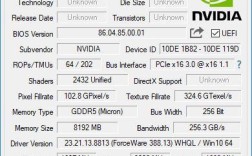 i78700k微星1070ti内存16g玩吃鸡gpu占用90%多5修改问题？微星笔记本吃鸡