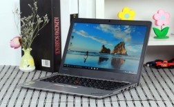 ThinkPad New S2好不好，优缺点，是否值得买？tinkpad笔记本s2