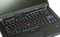 thinkpadT400这款机子怎么样？t400独显什么