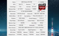 r7 5700g性能处于什么档次？i7 5700hq什么水平