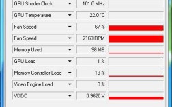 求助，显卡待机的时候频率一直满载怎么办？笔记本 gpu 待机