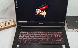 神舟z8ta7怎么样？神舟炫龙gtx1050怎么样