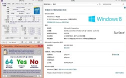 英特尔i54200u主打什么？戴尔笔记本i54200u配置