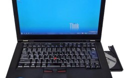 联想t420s配置？联想笔记本t420s