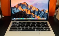 苹果macbook air什么时候上市的？macbook air是什么时候上市的