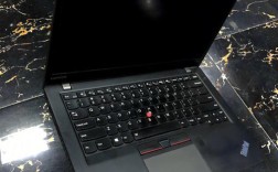 thinkpad t系列哪款好？ibm t460s 质量怎么样