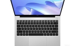 matebook14 2021款i5集显怎么样？i5配集显笔记本好吗