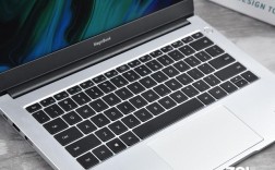 荣耀magicbook14为什么f1-f12没什么反应？荣耀magicbook用的什么网卡