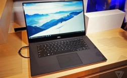 2015 xps15优缺点？dell xps15怎么样