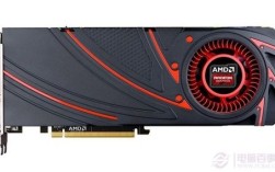 AMD Radeon R9 290x怎么样?相当于n卡什么？r9m290x相当于台式机什么显卡