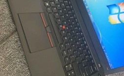 t450笔记本参数？二合一笔记本支持4glte