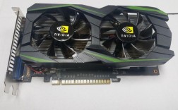 geforce gtx 950m这个显卡怎么样？显卡gtx950m怎么样