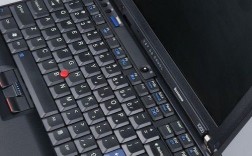 联想thinkpadx200升级方案？thinkpad笔记本升级