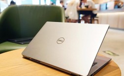 dell latitude 7310评测？戴尔 笔记本 latitude 铝