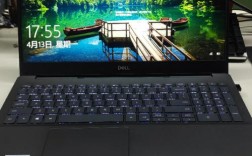 笔记本电脑戴尔灵越i77000评测怎么样？dell7000系列怎么样