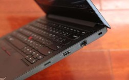 联想thinkpad笔记本电脑为什么没有光驱？游戏本为什么有光驱