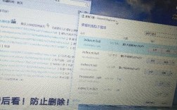 笔记本官网怎么进？笔记本网址