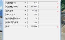 怎么让lol跑满显卡？笔记本外置显卡 gpu