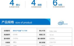 奔腾4405u处理器怎么样？英特尔出差是什么职位