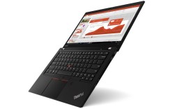 关于thinkpad的T系列与X系列以及其他系列优缺点？笔记本 ATI X200 测评