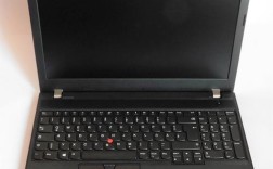 thinkpade470和e570哪个好？thinkpad e570怎么样