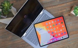 ipad8是哪一款？chromebookpro笔记本