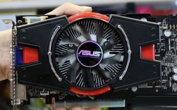 显卡AMD Radeon HD8790M可以玩LOL吗？地下城或者穿越火线？amd8790怎么样