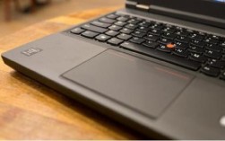 联想ThinkPad W540系列笔记本怎么样，好不好，优点，缺点？thinkpad w系列怎么样