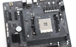 amd3950用什么主板？g3950配什么主板