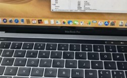 笔记本MacBookPro的配置什么的外置5.1声卡？灵耀是什么意思